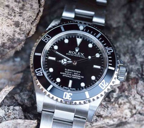 rolex submariner 14060m dimensions|Rolex Submariner 14060 review.